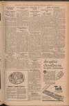 Civil & Military Gazette (Lahore) Sunday 11 February 1940 Page 5