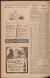 Civil & Military Gazette (Lahore) Sunday 11 February 1940 Page 6