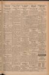 Civil & Military Gazette (Lahore) Sunday 11 February 1940 Page 7