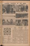 Civil & Military Gazette (Lahore) Sunday 11 February 1940 Page 9