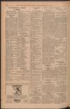Civil & Military Gazette (Lahore) Sunday 11 February 1940 Page 10