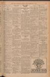 Civil & Military Gazette (Lahore) Sunday 11 February 1940 Page 11