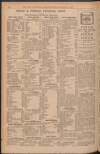 Civil & Military Gazette (Lahore) Sunday 11 February 1940 Page 12