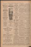 Civil & Military Gazette (Lahore) Sunday 11 February 1940 Page 14