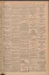 Civil & Military Gazette (Lahore) Sunday 11 February 1940 Page 15
