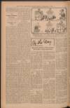 Civil & Military Gazette (Lahore) Tuesday 13 February 1940 Page 2