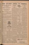 Civil & Military Gazette (Lahore) Tuesday 13 February 1940 Page 3