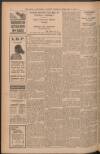 Civil & Military Gazette (Lahore) Tuesday 13 February 1940 Page 4