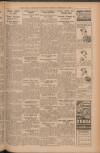 Civil & Military Gazette (Lahore) Tuesday 13 February 1940 Page 5