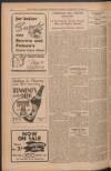 Civil & Military Gazette (Lahore) Tuesday 13 February 1940 Page 6