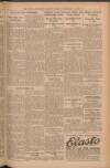 Civil & Military Gazette (Lahore) Tuesday 13 February 1940 Page 7