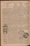 Civil & Military Gazette (Lahore) Tuesday 13 February 1940 Page 8