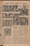 Civil & Military Gazette (Lahore) Tuesday 13 February 1940 Page 9