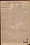 Civil & Military Gazette (Lahore) Tuesday 13 February 1940 Page 10