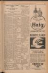 Civil & Military Gazette (Lahore) Tuesday 13 February 1940 Page 11