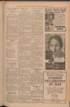 Civil & Military Gazette (Lahore) Tuesday 13 February 1940 Page 13