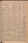 Civil & Military Gazette (Lahore) Tuesday 13 February 1940 Page 15
