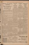 Civil & Military Gazette (Lahore) Wednesday 14 February 1940 Page 5