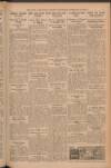 Civil & Military Gazette (Lahore) Wednesday 14 February 1940 Page 7