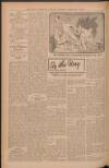 Civil & Military Gazette (Lahore) Thursday 15 February 1940 Page 2