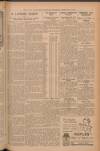 Civil & Military Gazette (Lahore) Thursday 15 February 1940 Page 3
