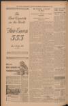 Civil & Military Gazette (Lahore) Thursday 15 February 1940 Page 4