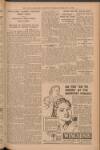 Civil & Military Gazette (Lahore) Thursday 15 February 1940 Page 5