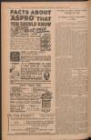 Civil & Military Gazette (Lahore) Thursday 15 February 1940 Page 6