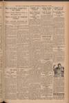 Civil & Military Gazette (Lahore) Thursday 15 February 1940 Page 7