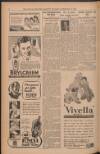 Civil & Military Gazette (Lahore) Thursday 15 February 1940 Page 8