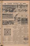 Civil & Military Gazette (Lahore) Thursday 15 February 1940 Page 9