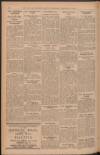 Civil & Military Gazette (Lahore) Thursday 15 February 1940 Page 10