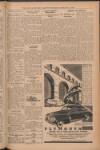 Civil & Military Gazette (Lahore) Thursday 15 February 1940 Page 11