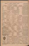 Civil & Military Gazette (Lahore) Thursday 15 February 1940 Page 12
