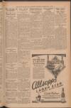 Civil & Military Gazette (Lahore) Thursday 15 February 1940 Page 13