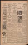 Civil & Military Gazette (Lahore) Thursday 15 February 1940 Page 14