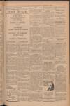 Civil & Military Gazette (Lahore) Thursday 15 February 1940 Page 15