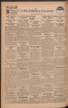 Civil & Military Gazette (Lahore) Thursday 15 February 1940 Page 16