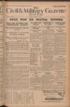 Civil & Military Gazette (Lahore) Saturday 17 February 1940 Page 1