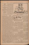 Civil & Military Gazette (Lahore) Saturday 17 February 1940 Page 2