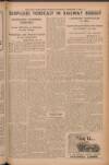 Civil & Military Gazette (Lahore) Saturday 17 February 1940 Page 3