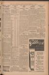 Civil & Military Gazette (Lahore) Saturday 17 February 1940 Page 5