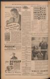 Civil & Military Gazette (Lahore) Saturday 17 February 1940 Page 6