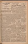Civil & Military Gazette (Lahore) Saturday 17 February 1940 Page 7