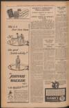 Civil & Military Gazette (Lahore) Saturday 17 February 1940 Page 8