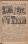 Civil & Military Gazette (Lahore) Saturday 17 February 1940 Page 9