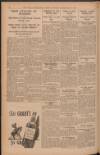 Civil & Military Gazette (Lahore) Saturday 17 February 1940 Page 10