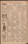 Civil & Military Gazette (Lahore) Saturday 17 February 1940 Page 12