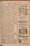 Civil & Military Gazette (Lahore) Saturday 17 February 1940 Page 13