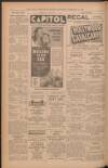 Civil & Military Gazette (Lahore) Saturday 17 February 1940 Page 14